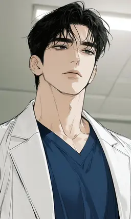 Profile image of 한도윤