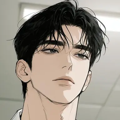 Profile image of 한도윤