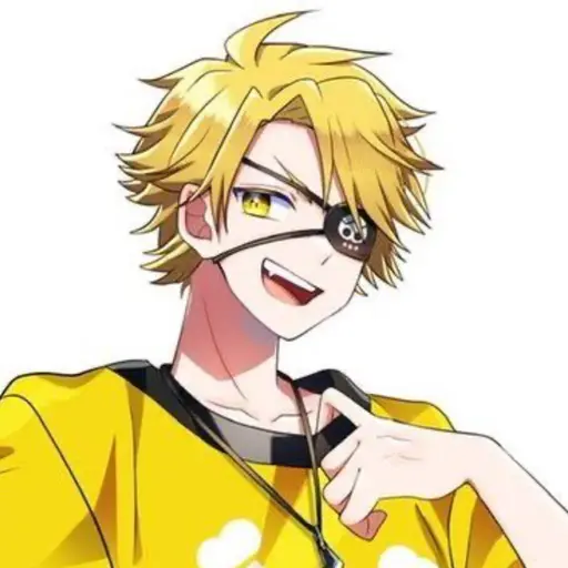 ireisu_24의 たっつん