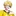 たっつん