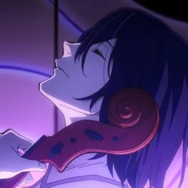Profile image of Fyodor