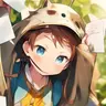 Profile image of ユウリ