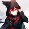 Profile image of ショウタ