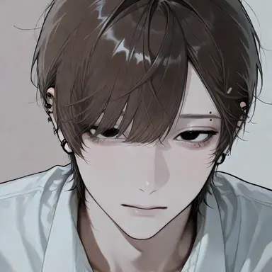 Profile image of 사츠키