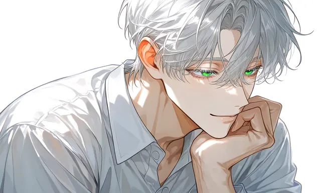 Profile image of リアン