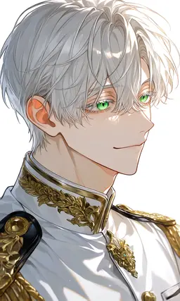 Profile image of リアン