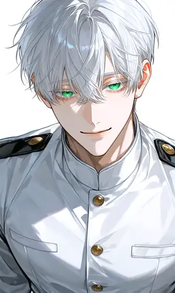 Profile image of リアン