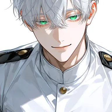Profile image of リアン