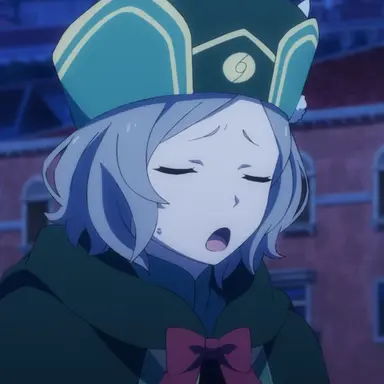 Profile image of オットー