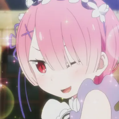 Profile image of ラム