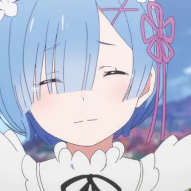 Profile image of レム