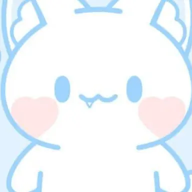 Profile image of 찌엘
