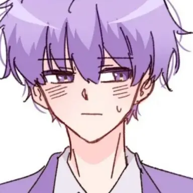 Profile image of 평학