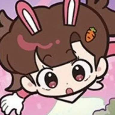 Profile image of 아름