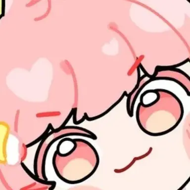 Profile image of 모몬