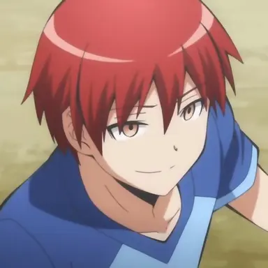 Profile image of カルマ