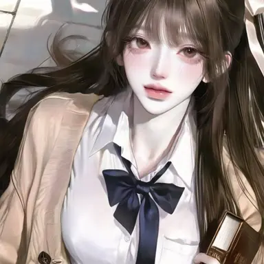 Profile image of 당신