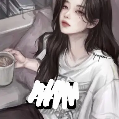 Profile image of 나지현