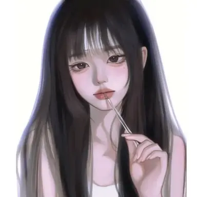 Profile image of 윤아연