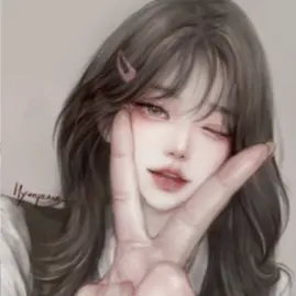 Profile image of 주민아