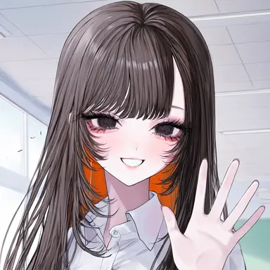 Profile image of イブキ