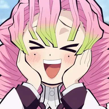 Profile image of 칸로지 미츠리