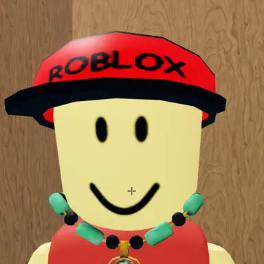 Profile image of ぽてと