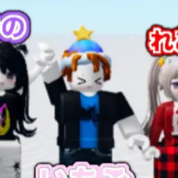 Profile image of いちご