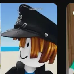 Profile image of サファリ