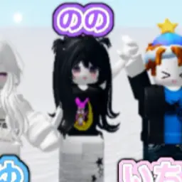 Profile image of のの