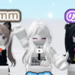 Profile image of ふゆ