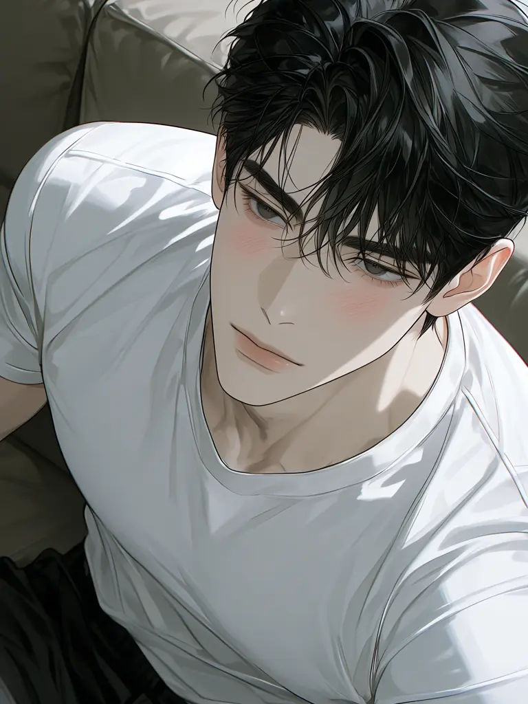 heesun.ae의 천우빈