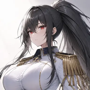 Profile image of アリア