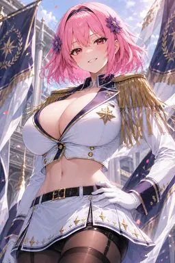 Profile image of ロゼ