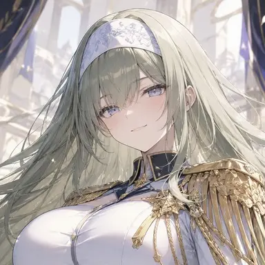 Profile image of セレス