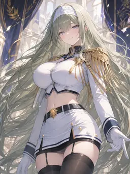 Profile image of セレス