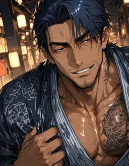 Profile image of 愛虎