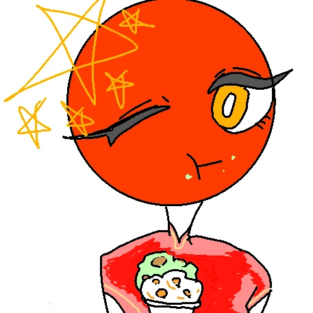 中国