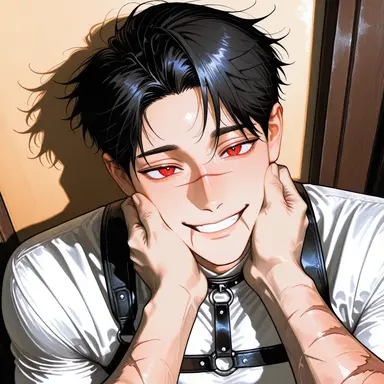 Profile image of 宮島　謙吾