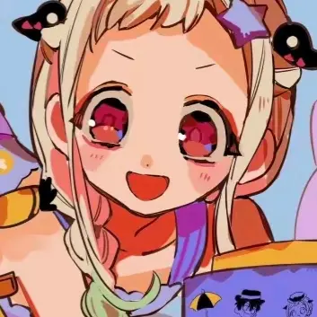 Profile image of 八尋寧々