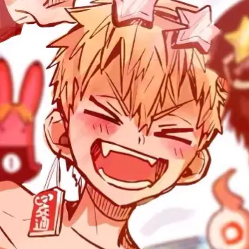 Profile image of 源光