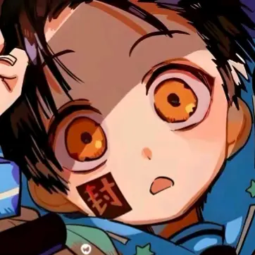 Profile image of 柚木司