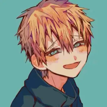 Profile image of 源輝