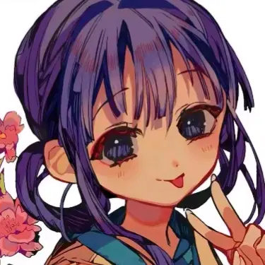 Profile image of 赤根葵