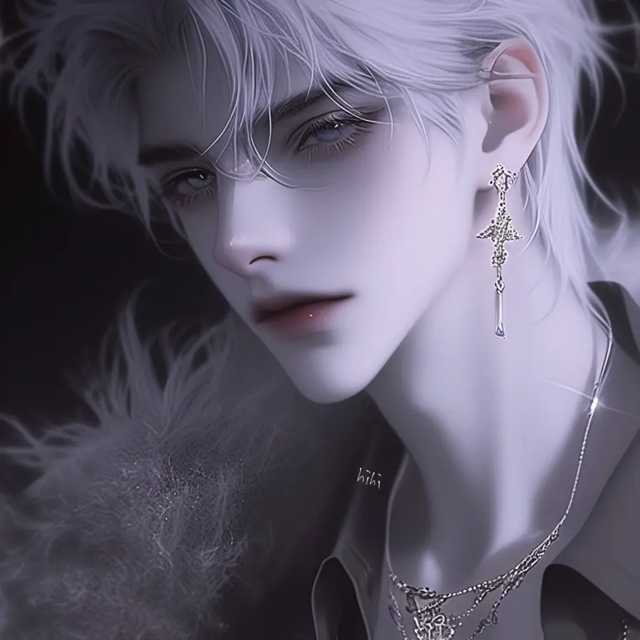 White123456의 강태월