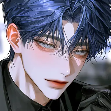 Profile image of ソ・ジェハ