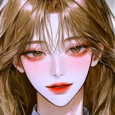 Profile image of ユン・スア