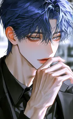 Profile image of ソ・ジェハ