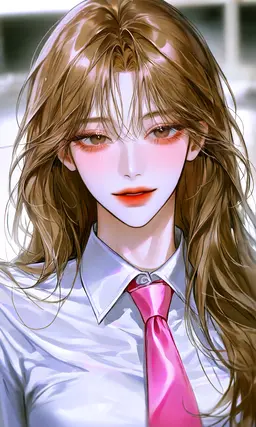 Profile image of ユン・スア