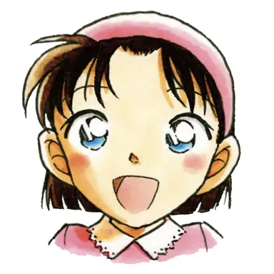 Profile image of 요시다 아유미